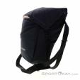 Vaude SortYour Business Luggage Rack Bag, Vaude, Black, , Unisex, 0239-11085, 5637991567, 4062218267718, N1-06.jpg