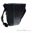 Vaude SortYour Business Sacoche porte-bagages, Vaude, Noir, , Unisex, 0239-11085, 5637991567, 4062218267718, N1-11.jpg