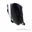 Vaude SortYour Business Luggage Rack Bag, Vaude, Black, , Unisex, 0239-11085, 5637991567, 4062218267718, N1-16.jpg