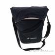 Vaude SortYour Business Gepäckträgertasche, Vaude, Schwarz, , Unisex, 0239-11085, 5637991567, 4062218267718, N2-02.jpg