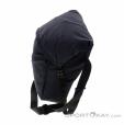 Vaude SortYour Business Bolso de portaequipaje, Vaude, Negro, , Unisex, 0239-11085, 5637991567, 4062218267718, N2-07.jpg