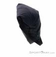 Vaude SortYour Business Bolso de portaequipaje, Vaude, Negro, , Unisex, 0239-11085, 5637991567, 4062218267718, N2-17.jpg