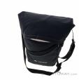 Vaude SortYour Business Bolso de portaequipaje, Vaude, Negro, , Unisex, 0239-11085, 5637991567, 4062218267718, N3-03.jpg