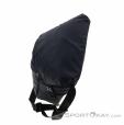 Vaude SortYour Business Bolso de portaequipaje, Vaude, Negro, , Unisex, 0239-11085, 5637991567, 4062218267718, N3-08.jpg