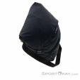 Vaude SortYour Business Bolso de portaequipaje, Vaude, Negro, , Unisex, 0239-11085, 5637991567, 4062218267718, N3-18.jpg