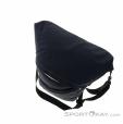 Vaude SortYour Business Luggage Rack Bag, Vaude, Black, , Unisex, 0239-11085, 5637991567, 4062218267718, N4-04.jpg