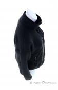The North Face Cragmont Donna Giacca Fleece, The North Face, Nero, , Donna, 0205-10497, 5637991575, 195440106808, N3-18.jpg