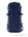 Vaude Rupal 45+l Backpack, , Blue, , Male,Female,Unisex, 0239-11088, 5637991584, , N1-01.jpg