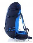 Vaude Rupal 45+l Backpack, , Blue, , Male,Female,Unisex, 0239-11088, 5637991584, , N1-06.jpg
