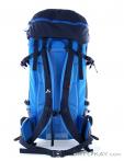 Vaude Rupal 45+l Backpack, Vaude, Blue, , Male,Female,Unisex, 0239-11088, 5637991584, 4052285586201, N1-11.jpg