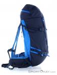 Vaude Rupal 45+l Backpack, , Blue, , Male,Female,Unisex, 0239-11088, 5637991584, , N1-16.jpg