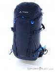 Vaude Rupal 45+l Backpack, , Blue, , Male,Female,Unisex, 0239-11088, 5637991584, , N2-02.jpg