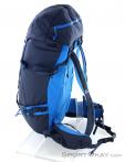 Vaude Rupal 45+l Backpack, , Blue, , Male,Female,Unisex, 0239-11088, 5637991584, , N2-07.jpg
