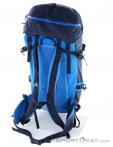 Vaude Rupal 45+l Backpack, , Blue, , Male,Female,Unisex, 0239-11088, 5637991584, , N2-12.jpg