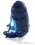 Vaude Rupal 45+l Backpack, , Blue, , Male,Female,Unisex, 0239-11088, 5637991584, , N2-17.jpg