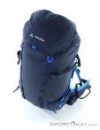 Vaude Rupal 45+l Backpack, , Blue, , Male,Female,Unisex, 0239-11088, 5637991584, , N3-03.jpg