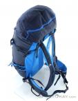 Vaude Rupal 45+l Backpack, , Blue, , Male,Female,Unisex, 0239-11088, 5637991584, , N3-08.jpg