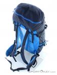 Vaude Rupal 45+l Backpack, , Blue, , Male,Female,Unisex, 0239-11088, 5637991584, , N3-13.jpg