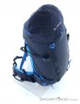 Vaude Rupal 45+l Backpack, , Blue, , Male,Female,Unisex, 0239-11088, 5637991584, , N3-18.jpg