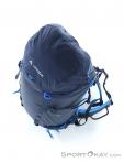 Vaude Rupal 45+l Backpack, , Blue, , Male,Female,Unisex, 0239-11088, 5637991584, , N4-04.jpg