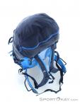 Vaude Rupal 45+l Backpack, , Blue, , Male,Female,Unisex, 0239-11088, 5637991584, , N4-09.jpg