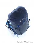 Vaude Rupal 45+l Backpack, , Blue, , Male,Female,Unisex, 0239-11088, 5637991584, , N4-19.jpg