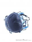 Vaude Rupal 45+l Backpack, , Blue, , Male,Female,Unisex, 0239-11088, 5637991584, , N5-05.jpg