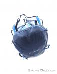 Vaude Rupal 45+l Backpack, , Blue, , Male,Female,Unisex, 0239-11088, 5637991584, , N5-20.jpg