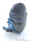 Vaude Rupal 45+l Backpack, , Gray, , Male,Female,Unisex, 0239-11088, 5637991585, , N3-18.jpg
