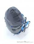 Vaude Rupal 45+l Backpack, , Gray, , Male,Female,Unisex, 0239-11088, 5637991585, , N4-04.jpg