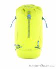 Vaude Rupal Light 28l Backpack, , Light-Green, , Male,Female,Unisex, 0239-10728, 5637991587, , N1-01.jpg
