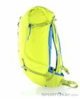 Vaude Rupal Light 28l Backpack, , Light-Green, , Male,Female,Unisex, 0239-10728, 5637991587, , N1-06.jpg