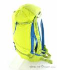 Vaude Rupal Light 28l Backpack, , Light-Green, , Male,Female,Unisex, 0239-10728, 5637991587, , N2-07.jpg