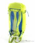 Vaude Rupal Light 28l Backpack, , Light-Green, , Male,Female,Unisex, 0239-10728, 5637991587, , N2-12.jpg