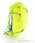 Vaude Rupal Light 28l Backpack, , Light-Green, , Male,Female,Unisex, 0239-10728, 5637991587, , N2-17.jpg