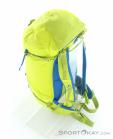 Vaude Rupal Light 28l Backpack, , Light-Green, , Male,Female,Unisex, 0239-10728, 5637991587, , N3-08.jpg