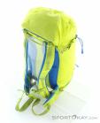 Vaude Rupal Light 28l Backpack, , Light-Green, , Male,Female,Unisex, 0239-10728, 5637991587, , N3-13.jpg
