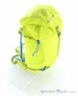 Vaude Rupal Light 28l Backpack, , Light-Green, , Male,Female,Unisex, 0239-10728, 5637991587, , N3-18.jpg