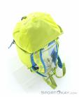Vaude Rupal Light 28l Backpack, , Light-Green, , Male,Female,Unisex, 0239-10728, 5637991587, , N4-09.jpg