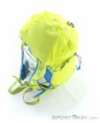 Vaude Rupal Light 28l Backpack, , Light-Green, , Male,Female,Unisex, 0239-10728, 5637991587, , N4-14.jpg