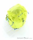Vaude Rupal Light 28l Backpack, , Light-Green, , Male,Female,Unisex, 0239-10728, 5637991587, , N4-19.jpg