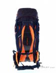 Salewa ALP Trainer 35+3l Backpack, , Blue, , Male,Female,Unisex, 0032-10805, 5637991599, , N1-11.jpg