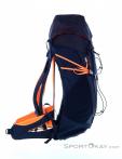 Salewa ALP Trainer 35+3l Backpack, , Blue, , Male,Female,Unisex, 0032-10805, 5637991599, , N1-16.jpg