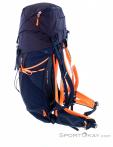 Salewa ALP Trainer 35+3l Backpack, , Blue, , Male,Female,Unisex, 0032-10805, 5637991599, , N2-07.jpg