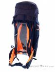 Salewa ALP Trainer 35+3l Backpack, , Blue, , Male,Female,Unisex, 0032-10805, 5637991599, , N2-12.jpg