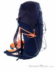 Salewa ALP Trainer 35+3l Backpack, , Blue, , Male,Female,Unisex, 0032-10805, 5637991599, , N2-17.jpg