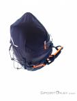 Salewa ALP Trainer 35+3l Backpack, , Blue, , Male,Female,Unisex, 0032-10805, 5637991599, , N4-04.jpg