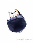 Salewa ALP Trainer 35+3l Backpack, , Blue, , Male,Female,Unisex, 0032-10805, 5637991599, , N5-20.jpg
