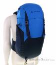 Vaude Jura 32l Backpack, , Blue, , Male,Female,Unisex, 0239-11091, 5637991604, , N1-01.jpg