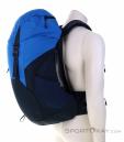 Vaude Jura 32l Backpack, , Blue, , Male,Female,Unisex, 0239-11091, 5637991604, , N1-06.jpg